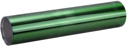 RAHONWHQB OPC-trumma kompatibel med C8000 1085 1100 6085 utan växel