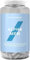 Myprotein Alpha Men Super Multi Vitamin 120 Tabletten (1 x 150 g)