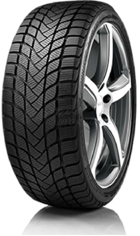 LandSail Winter Lander - 215/55R17 98H - Winterreifen