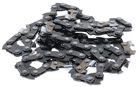 Ryobi 901361002 Chaîne 3/8 LP 16 en 56 maillons pour Ry3716