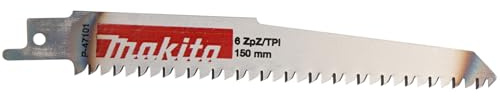 Makita P-47101 Reciproblatt CV 150/6Z