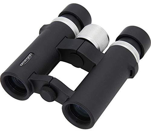 Omegon Fernglas Talron HD 8x26