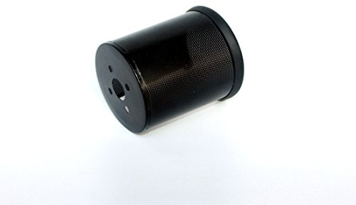 Off Road Longboard Truck Mountain Longboard Komponenten 11 Zoll LKW 8 Rad Downhill Board Teil Berg Skateboard Gürtel Drive (Motor Cover)