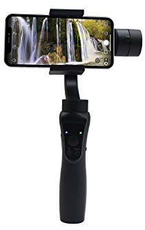 XciteRC - Gimbal móvil con Bluetooth