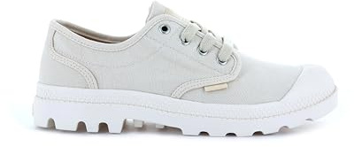 Palladium