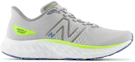 New Balance MEVOZCY3 EVOZ Hombre Grey EU 40.5
