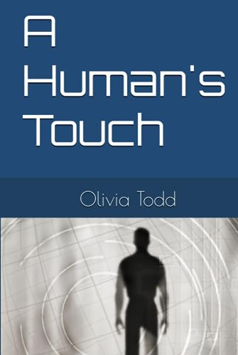 A Human's Touch