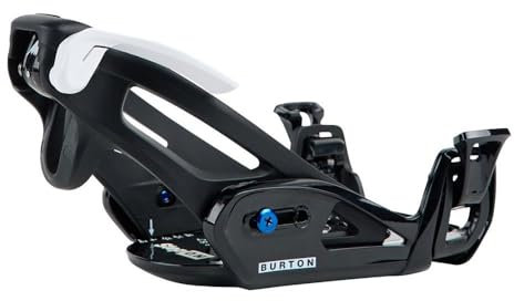 Burton Step On Grom Junior Snowboard Bindings M