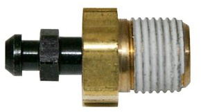 Wilwood 220-0627 Bremsenentlüfter 4er Set