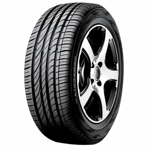 LINGLONG 6959956722228-195/40/R17 81V - C/B/72dB - Sommerreifen PKW