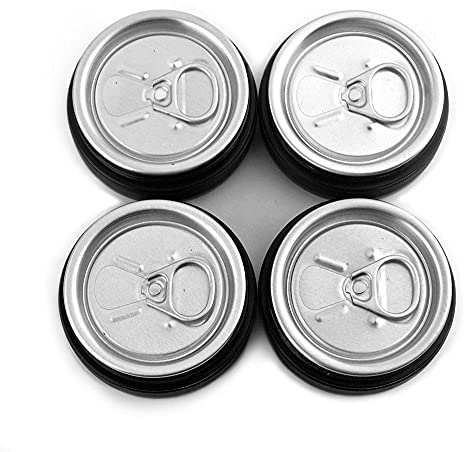 RhinoTuning 4 Stück Radnabenkappen für XXR Racing Nabendeckel OD 60 mm ID 56,2 mm, Silber Radnabenabdeckung Geeignet für 501 Rad, CAP-637 Felgendeckel
