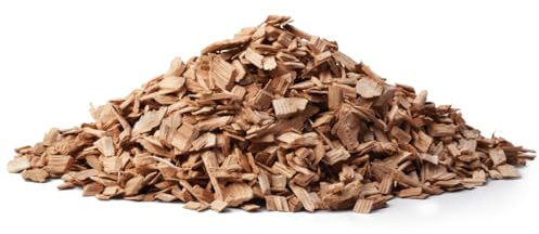 Napoleon 67017 Holz Räucherchips