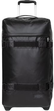 Eastpak Transit'r M Koffer