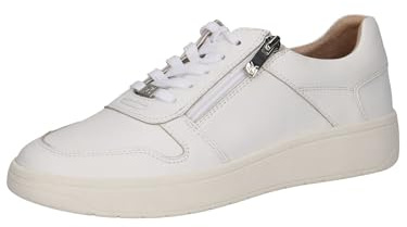CAPRICE Sneaker 9-23301-42 G-Weite