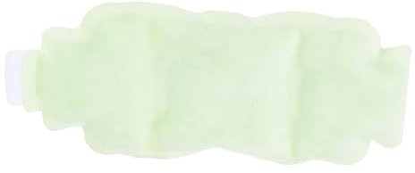 GOOHOCHY Kühlpack Für Handgelenk Wiederverwendbarer Gel-eisbeutel Heiß-kalt-pack Zur Schmerzlinderung Bei Muskelbeschwerden Und Verstauchungen