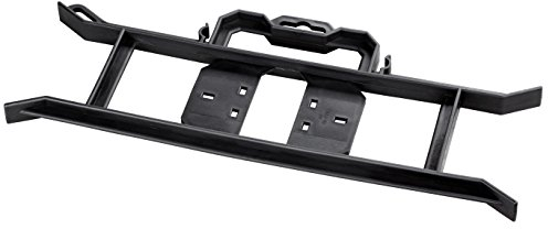 Masterplug Cable Tidy 'H' Frame