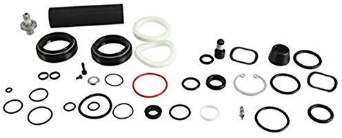 RockShox , Ausführung:k.A.