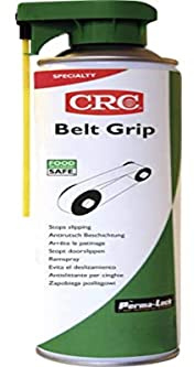 CRC 32601-AA