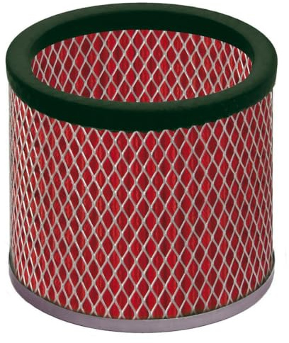 FILTRO HEPA RICAMBIO PER BIDONE ASPIRACENERE CENEHOT