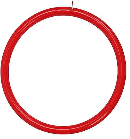 Rennrad-Schlauch, 29 X 1,9/2,6 TPU, Leichter Innenreifenschlauch mit 48 Mm Französischem Ventil