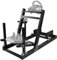 Dardoo F1 Racing Wheel Stand Cockpit, Profile 40 x 80 mm Wheel Cage with Shifter Lever Fits For Logitech G920 & G923, Xbox,Thrustmaster,PlayStation,Without steering wheel, pedal, handbrake and seat