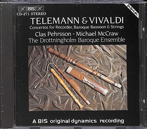 Bis (Naxos Deutschland Musik & Video Vertriebs-)