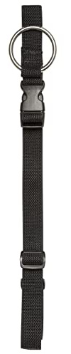 Zeagle Crotch Strap- 1 wide