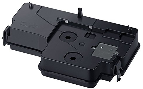 SAMSUNG MLT-W708/SEE Waste toner bottle
