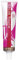 TINTE WELLA Color Touch Vibrant Red 10/6 60ml