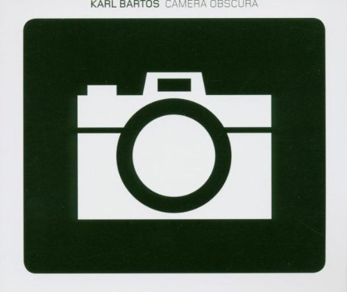 Camera Obscura
