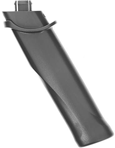 Masterpart Replacement Lower Handle For Gtech Electric Floor Sweepers