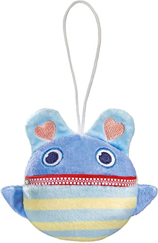Sorgenfresser Funny Balls Edition, Fly 7,5 cm