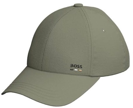 BOSS