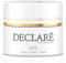 Declaré Age Control Q10 50 ml – hautstraffende Tagespflege mit Q10 – Anti Aging Creme gegen vorzeitige Hautalterung – mit Coenzym Q10, Ceramide & Panthenol – Für alle Hauttypen