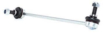 DELPHI Bieleta de suspensión Compatible con VW Golf 7 Hatchback 5G1, BQ1, BE1, BE2 TC1315