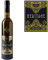 Absinth Heritage Verte | Mit Silbermedaille prämiert | Premium Qualität mit Weinalkohol destilliert | Original Rezeptur | 68% (1x 0,5 l)