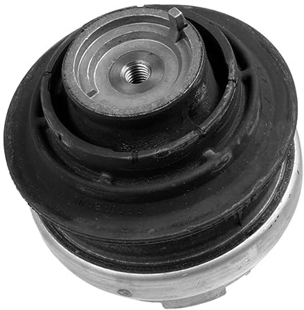 LEMFÖRDER 25405 01 Motorlager für Mercedes-Benz C-Klasse (W203) 2000-2007 Links und Andere Fahrzeuge