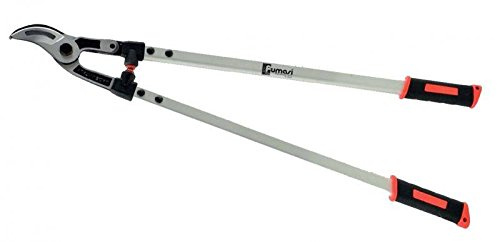 Troncarami professionale Special Lever 80 cm