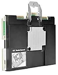 Smart Array SR Gen10 Controller