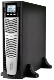 SAI Sentinel Dual 5000VA 1:1 ACCS