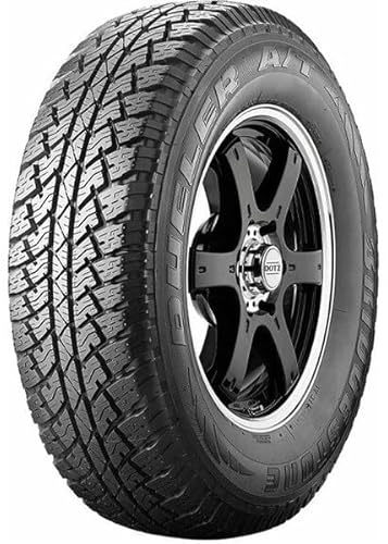 Bridgestone 235/65 R17 108H XL Sommerreifen Offroad M+S Reifen