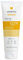 Fotoprotector Spf 50 Corporal Fluido Ligero 200 ml.