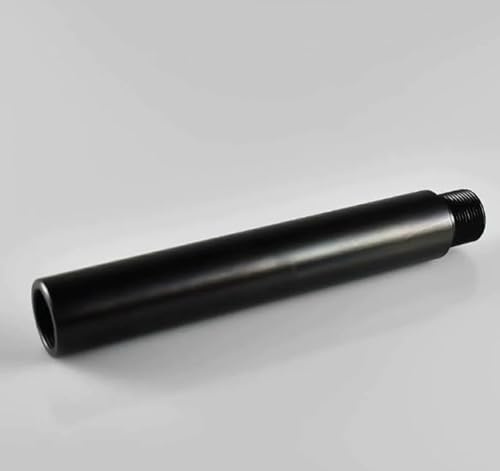 New!!! SNIP Extension Kit for HDR68 T4E Cal 68