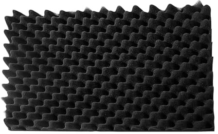 Générique Coussin Anti-Goutte pour climatiseurs, Anti-Chute, Housse de Pluie avec magnétique, Coussin supérieur pour climatiseurs, Installation Facile, Coussin magnétique Amovible pour fenêtre