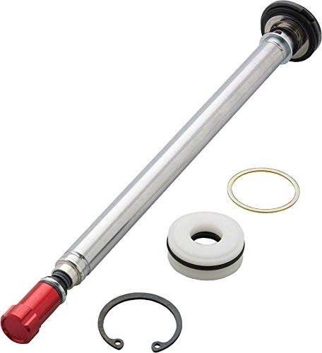 RockShox Gabel Rebound Damper,11.4311.116.000