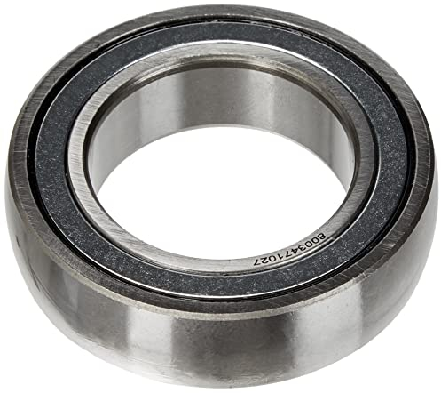 MAPCO Palier intermédiaire (arbre d'entraînement) 77600