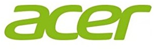 ACER Keyboard (NORDIC)