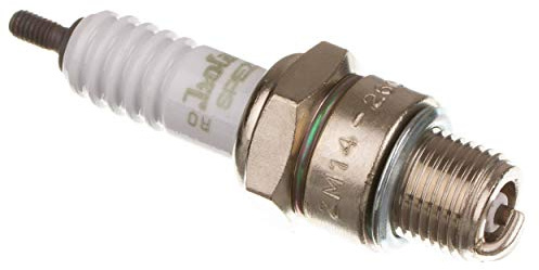 1x Zündkerze BERU - ISOLATOR ZM 14-260 Spezial