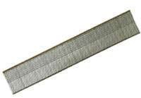 Senco Products BX5M Nagelstift, 18 x 2-1-8,