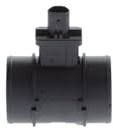 Bosch 0280218423 - Luftmassenmesser
